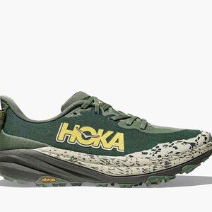 HOKA Speedgoat 6